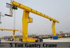 5-ton-gantry-crane-l-type.jpg