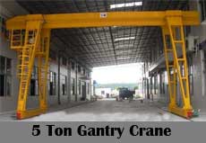5-ton-gantry-crane.jpg
