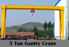 5-ton-hoist-gantry-crane.jpg