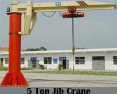 5-ton-hoist-jib-crane.jpg