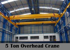 5-ton-hoist-overhead-crane.jpg