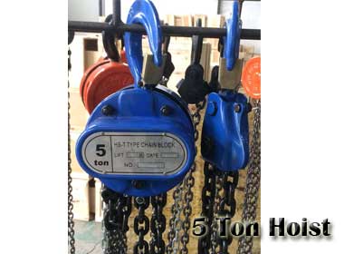 5-ton-manual-chain-hoist.jpg