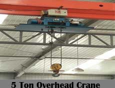 5-ton-metallurgical-overhead-crane.jpg