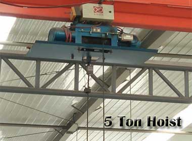 5-ton-metallurgical-wire-rope-hoist.jpg
