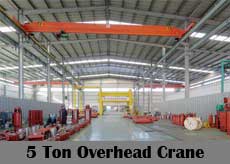 5-ton-single-girder-overhead-crane.jpg