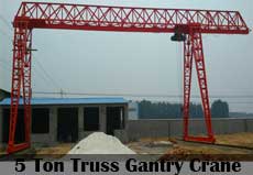 5-ton-truss-gantry-crane.jpg