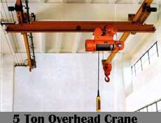 5-ton-underhung-overhead-crane.jpg