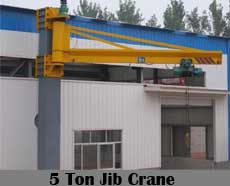 5-ton-wall-mounted-jib-crane.jpg