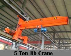 5-ton-wall-traveling-jib-crane.jpg