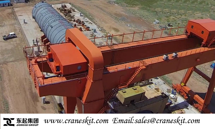 50-ton-gantry-crane-for-sale.jpg