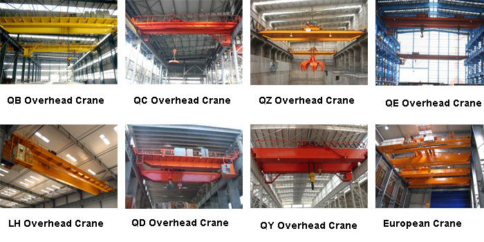 50-ton-overhead-crane-for-sale-of-dongqi.jpg