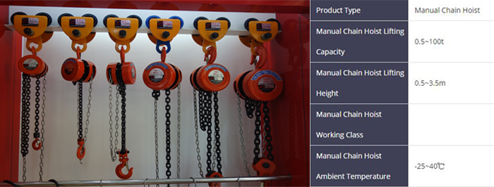 5t-manual-chain-hoist-for-sale.jpg