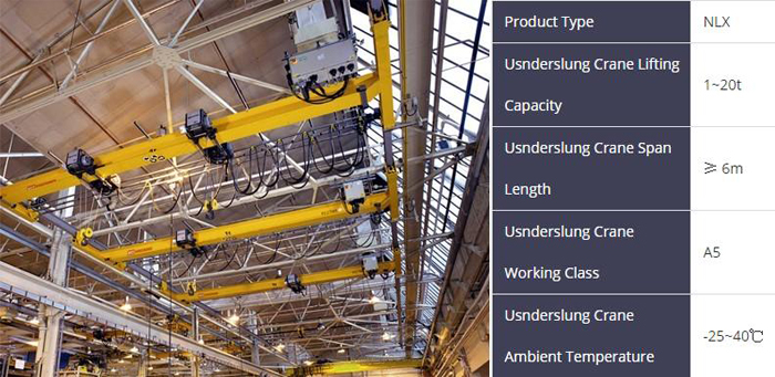 European-Underslung-Cranes-Specification.jpg