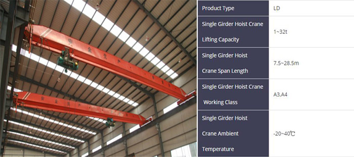 LD-Single-girder-electric-hoist-crane-specification.jpg