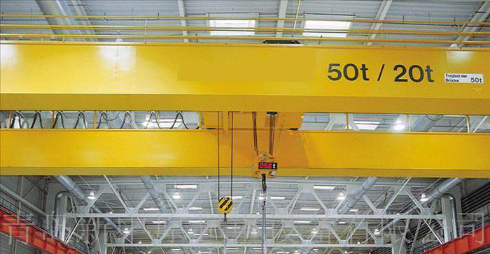 dq-20t-double-girder-overhead-crane-for-sale.jpg