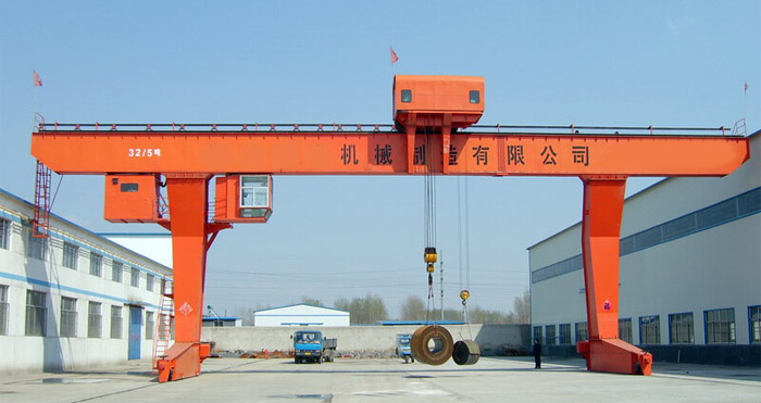 dq-20t-gantry-crane-for-sale.jpg