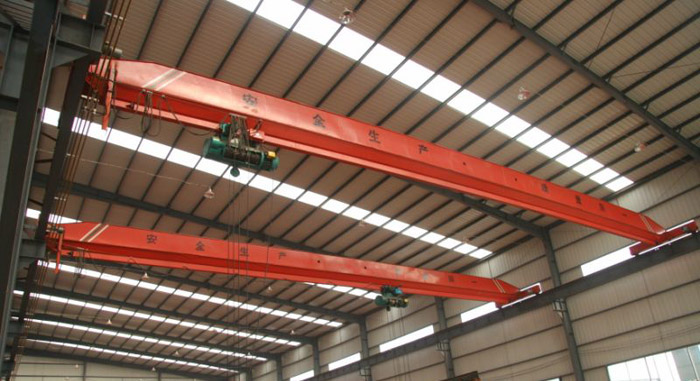 dq-20t-single-girder-overhead-crane-for-sale.jpg