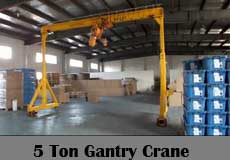 five-ton-mobile-gantry-crane.jpg
