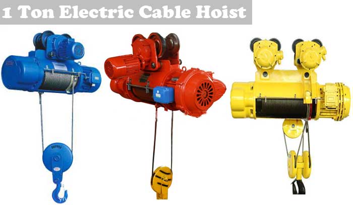 one-ton-electric-cable-hoist.jpg
