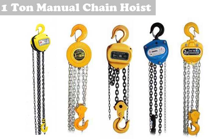 one-ton-manual-chain-hoist.jpg