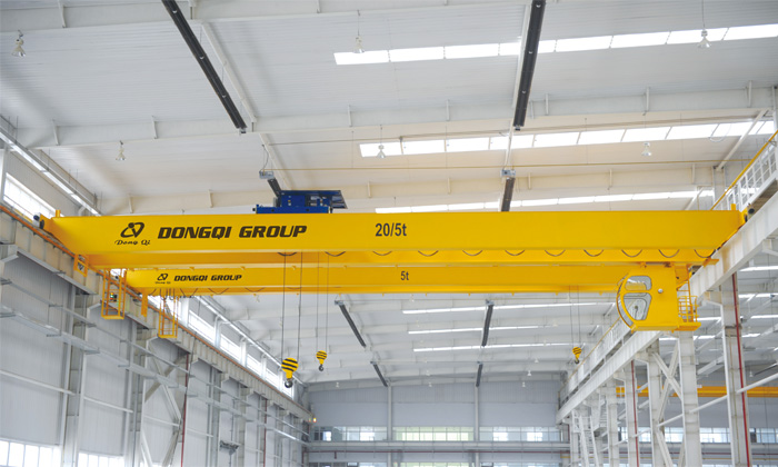 double-girder-overhead-travelling-crane.jpg