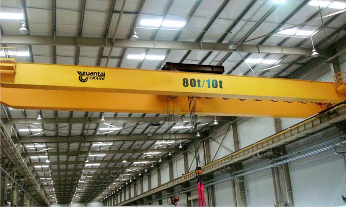 double-girder-top-running-overhead-crane.jpg