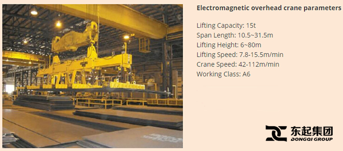 electromagnetic-overhead-crane.jpg