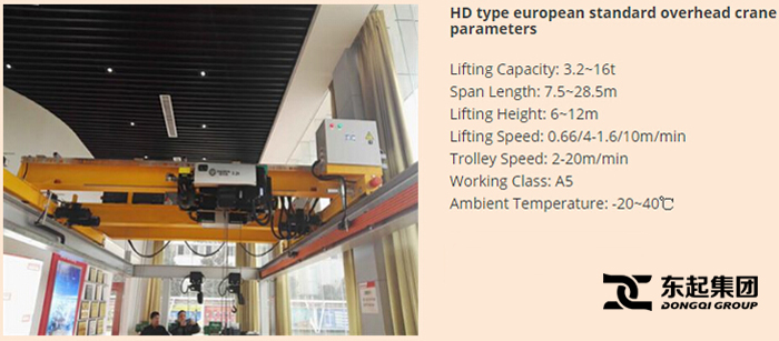 european-type-overhead-crane.jpg