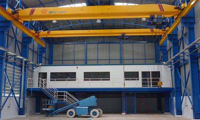 single-girder-top-running-overhead-crane.jpg