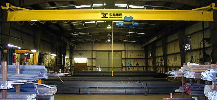 underhung-single-girder-bridge-crane.jpg