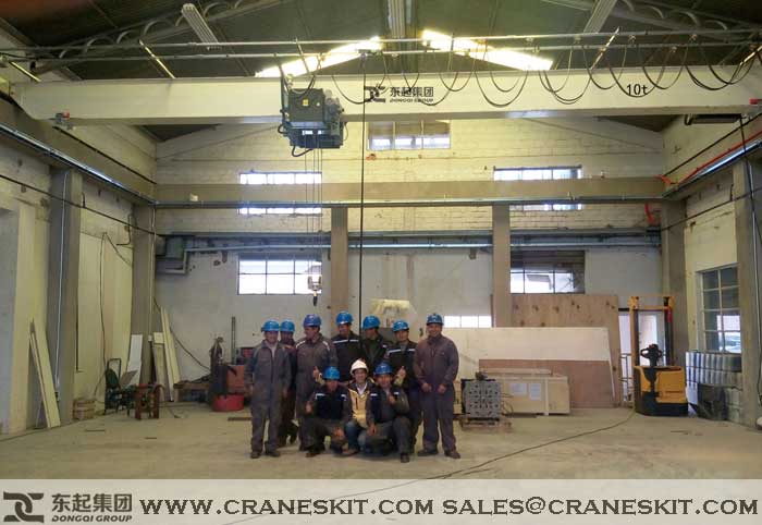 10-ton-european-overhead-crane-bolivia.jpg