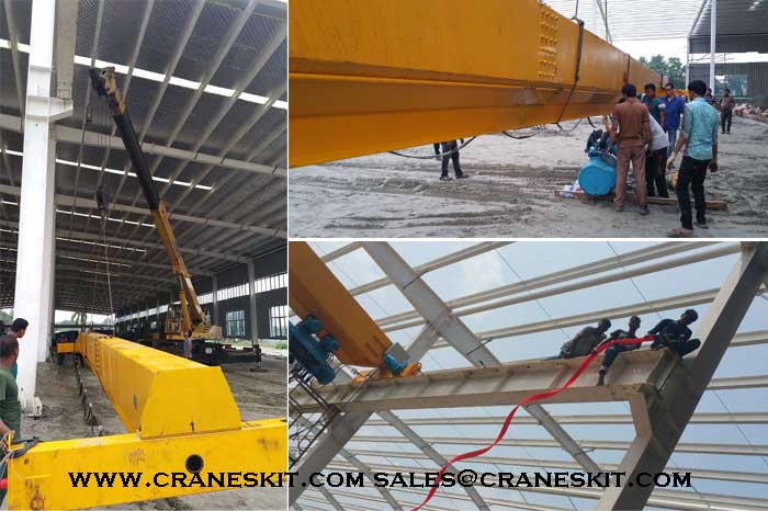 10-ton-overhead-crane-installation-in-bangladesh.jpg