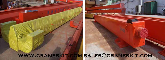 10-ton-overhead-crane-package-for-brazil-customer.jpg