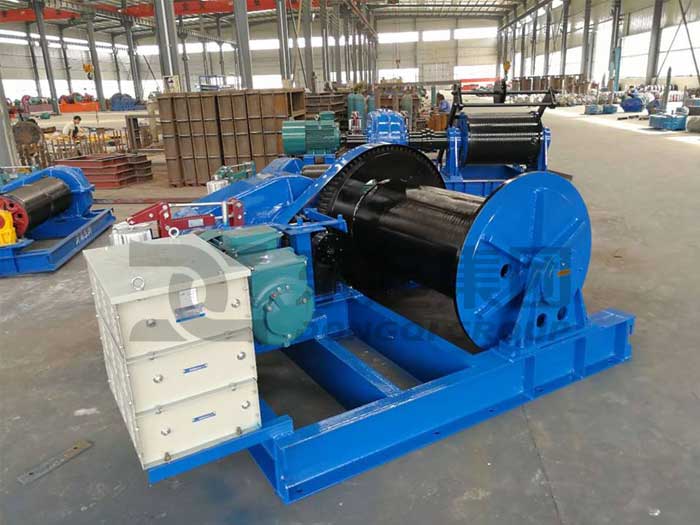 12.5-ton-jm-series-low-speed-electric-winch.jpg