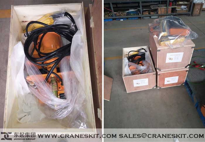 2.5-ton-electric-chain-hoist-packaging-australia.jpg