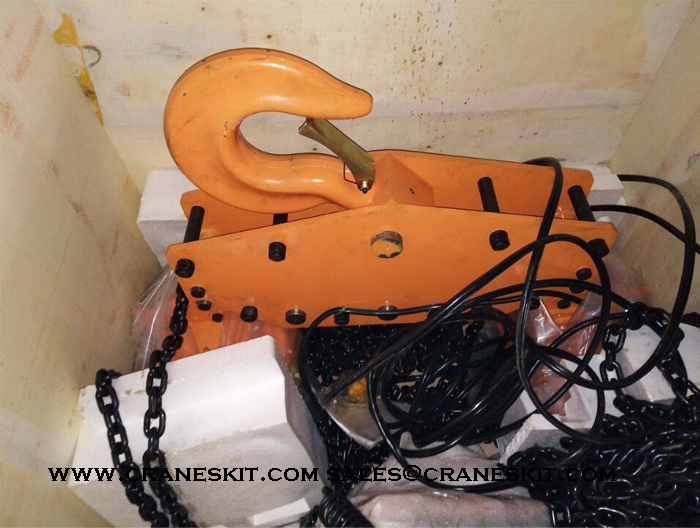 20-ton-electric-chain-hoist-packaging.jpg