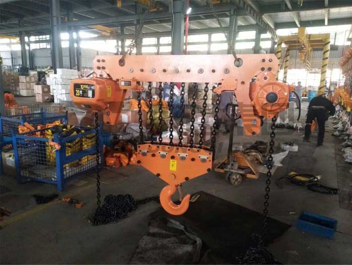 20-ton-electric-trolley-type-chain-hoist-bangladesh.jpg