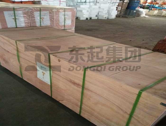 20-ton-electric-trolley-type-chain-hoist-packaging.jpg