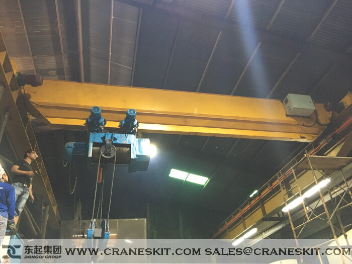 20t-single-girder-overhead-crane-philippines.jpg