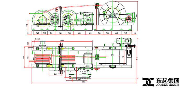 25-ton-electric-winch-technical-drawing.jpg