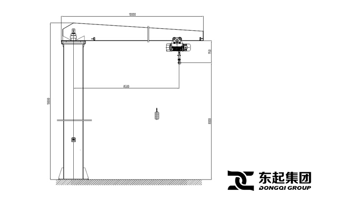 3-ton-jib-crane-technical-drawing.jpg