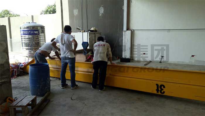 3-ton-overhead-crane-assembly.jpg