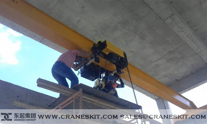 3t-european-overhead-crane-hoist-installation.jpg