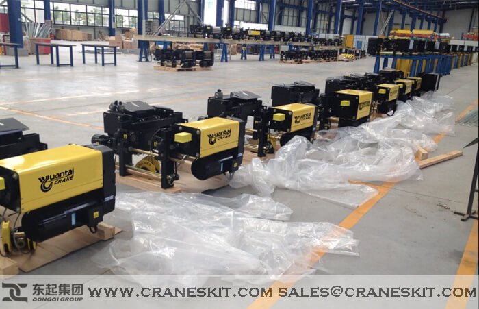 3t-european-overhead-crane-hoist.jpg