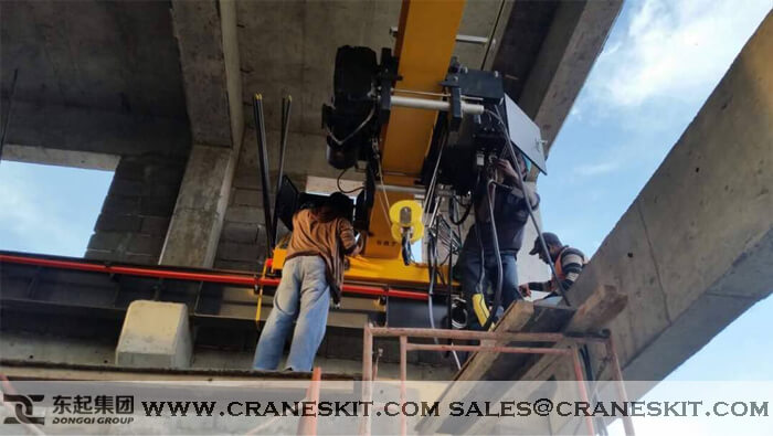 3t-european-overhead-crane-installation.jpg