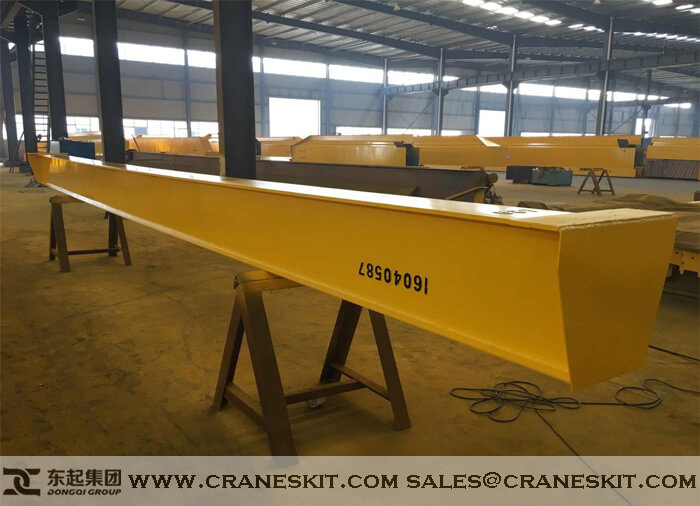 3t-european-overhead-crane-main-girder.jpg