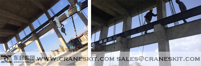 3t-european-overhead-crane-rail-beam-installation.jpg