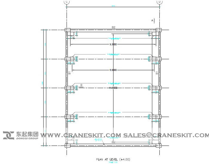 3t-european-overhead-crane-span.jpg