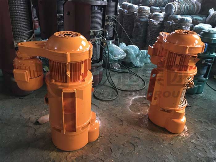 5-ton-electric-wire-rope-hoist-singapore.jpg