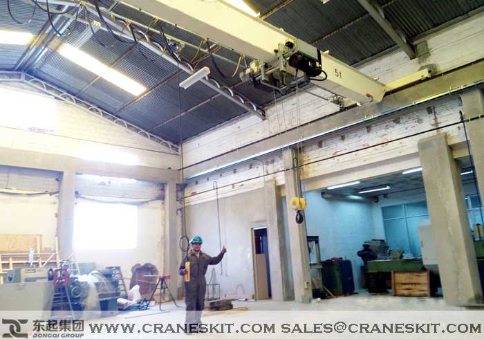 5-ton-european-overhead-crane-bolivia.jpg